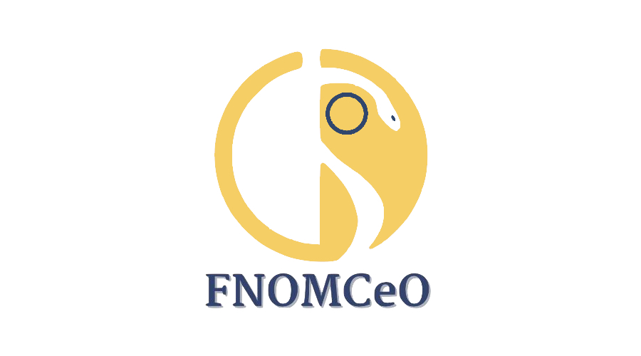 Clicca per accedere all'articolo Manovra, audizione FNOMCeO: “Via la norma su pensioni medici, investire sui professionisti”